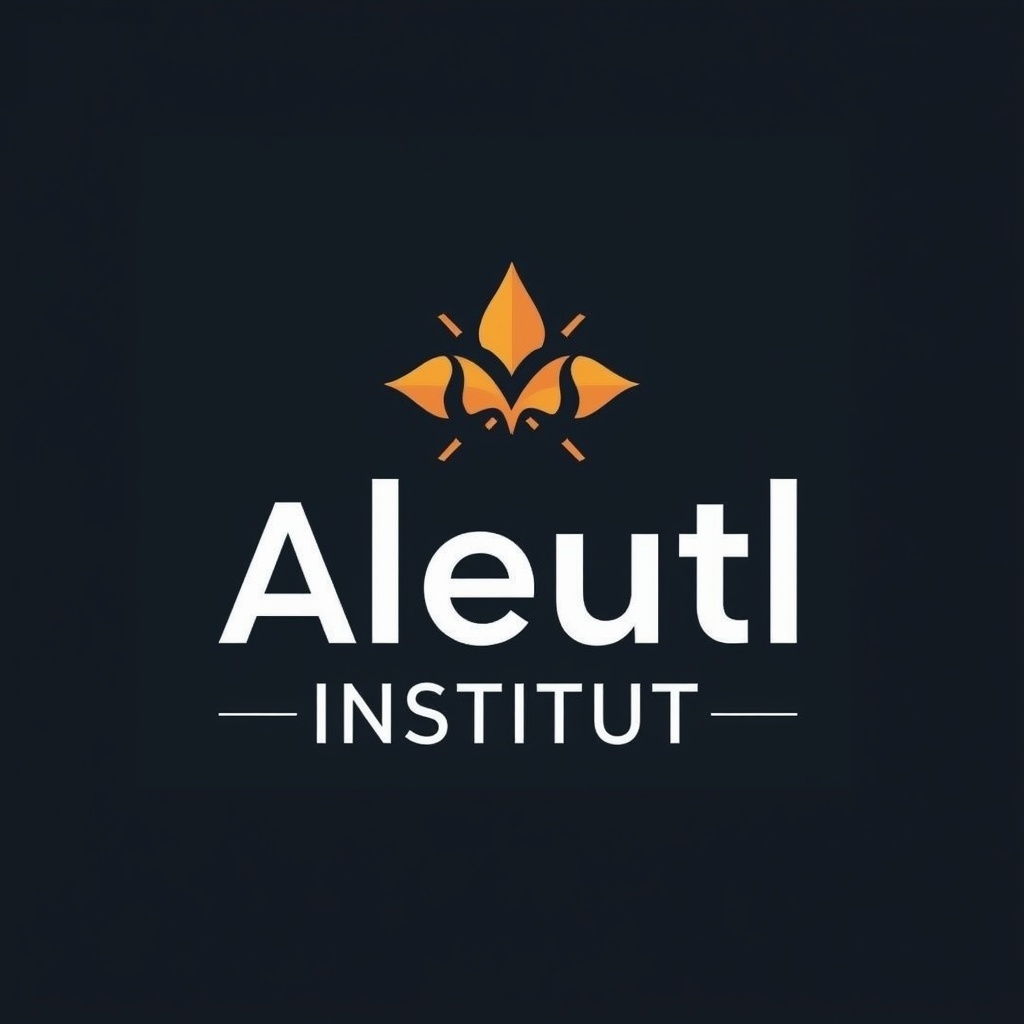 Aleutl